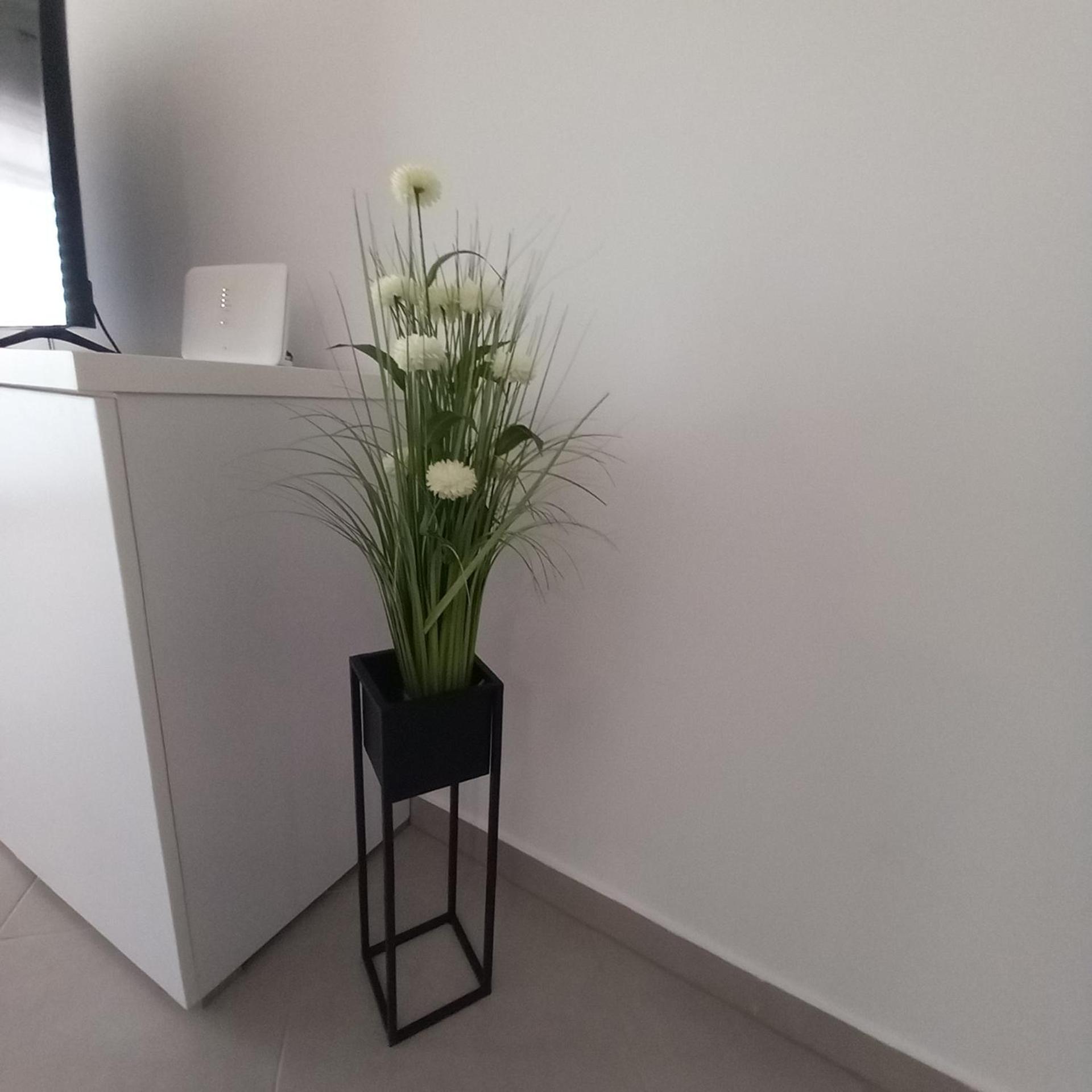 Apartman Nehaj Apartment Senj  Phòng bức ảnh